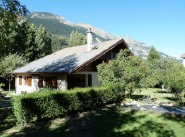 Maison Modane