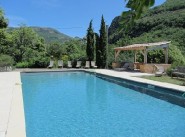 Maison Montbrun Les Bains