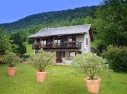 Maison Montmelian