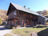 Maison Montrond