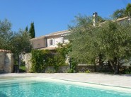 Maison Montsegur Sur Lauzon