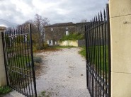 Maison Montvendre