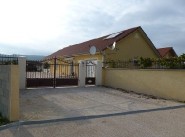 Maison Morestel