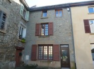 Maison Mornant