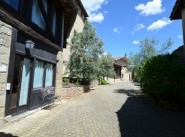 Maison Mours Saint Eusebe