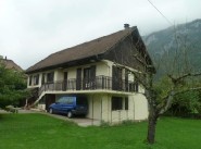 Maison Nances