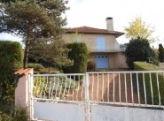 Maison Neulise
