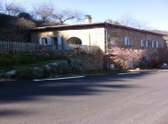 Maison Nonieres