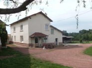 Maison Notre Dame De Boisset