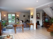 Maison Noyarey
