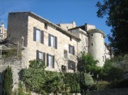 Maison Nyons