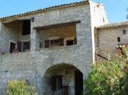 Maison Orgnac L Aven