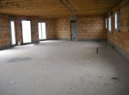 Maison Ouches