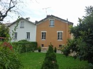 Maison Oullins