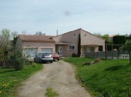 Maison Peaugres