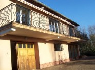 Maison Perreux