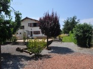 Maison Perreux