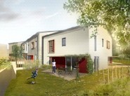 Maison Pierre Benite