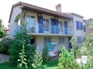 Maison Plats