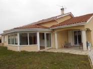 Maison Polliat