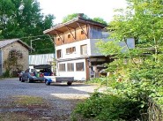 Maison Poncin