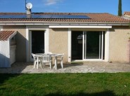Maison Pont De L Isere