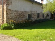 Maison Pont De Veyle