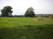 Maison Pouilly Sous Charlieu