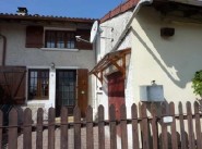 Maison Priay