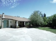 Maison Privas