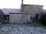 Maison Propieres