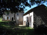 Maison Propieres