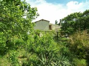 Maison Puy Saint Martin