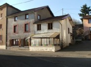 Maison Ranchal