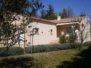 Maison Reauville