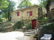 Maison Reilhanette