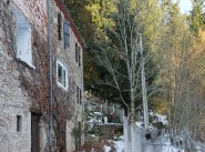 Maison Renaison
