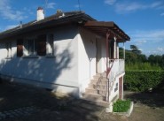 Maison Rillieux La Pape