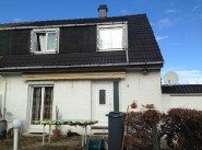 Maison Rive De Gier
