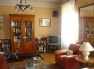 Maison Roanne