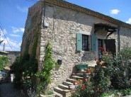 Maison Rochebrune