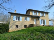 Maison Rochefort Samson