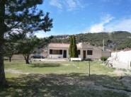 Maison Rousset Les Vignes