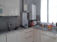 Maison Rumilly