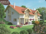 Maison Rumilly