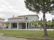 Maison Ruoms