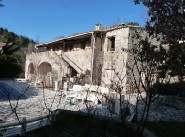 Maison Saint Andeol De Vals