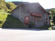 Maison Saint Andre