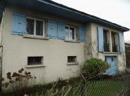 Maison Saint Andre De Corcy