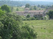 Maison Saint Andre De Cruzieres